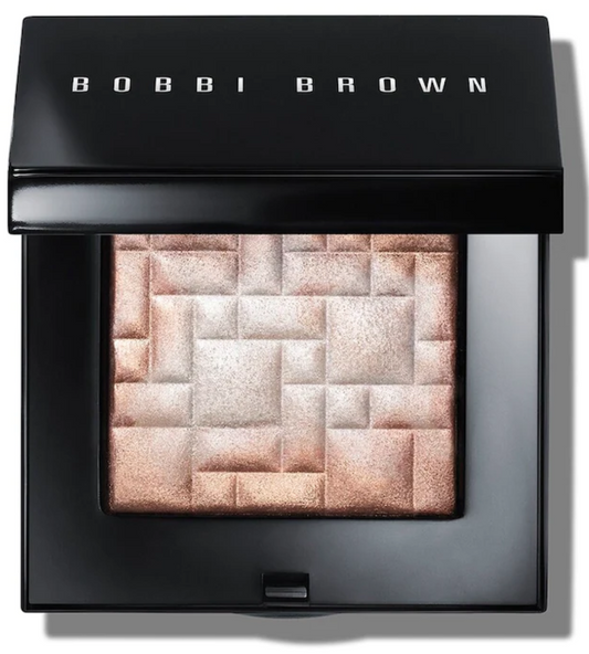 Bobbi Brown Highlighting Powder - Pink Glow