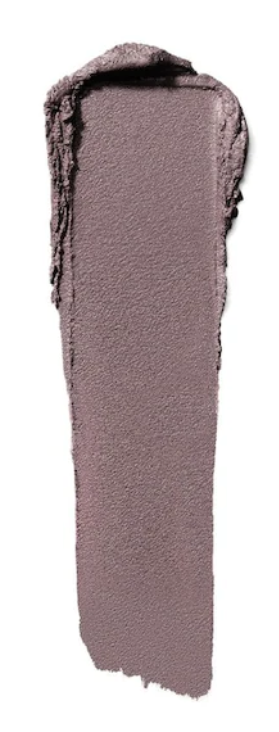 Bobbi Brown Long-Wear Cream Shadow Stick - Dusty Mauve