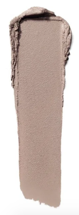 Bobbi Brown Long-Wear Cream Shadow Stick - Stone