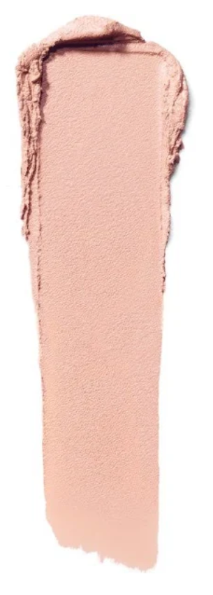 Bobbi Brown Long-Wear Cream Shadow Stick - Golden Pink