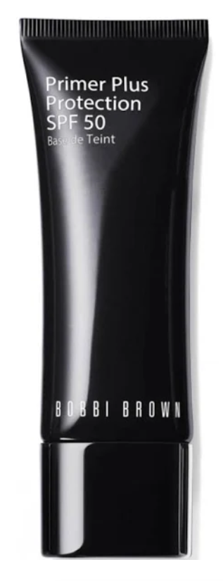 Bobbi Brown Primer Plus Protection SPF50