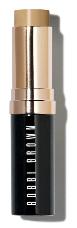 Bobbi Brown Skin Foundation Stick - Warm Natural