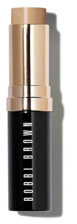 Bobbi Brown Skin Foundation Stick - Beige