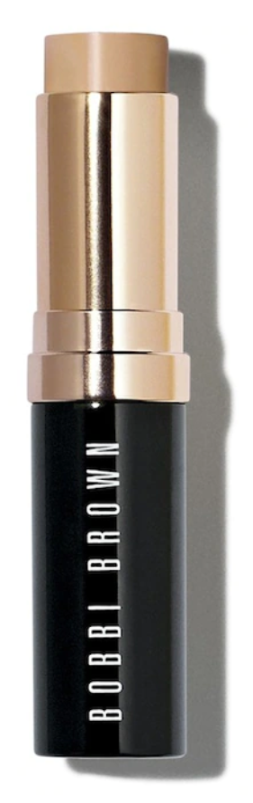 Bobbi Brown Skin Foundation Stick - Cool Sand