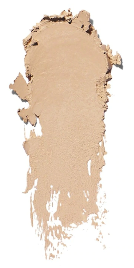 Bobbi Brown Skin Foundation Stick - Cool Sand