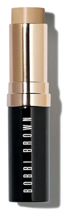 Bobbi Brown Skin Foundation Stick - Natural