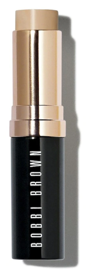 Bobbi Brown Skin Foundation Stick - Porcelain