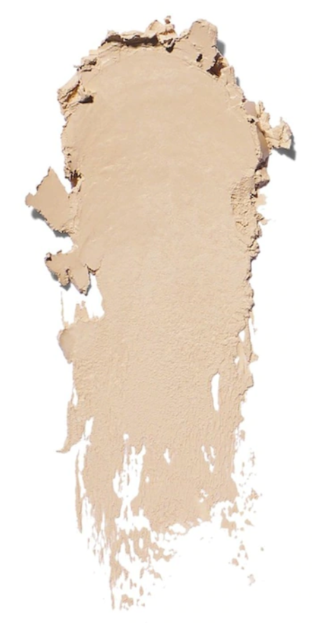 Bobbi Brown Skin Foundation Stick - Porcelain