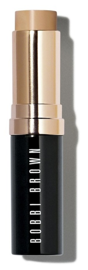 Bobbi Brown Skin Foundation Stick - Warm Beige