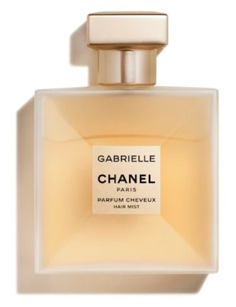 Chanel Gabrielle Hair Mist