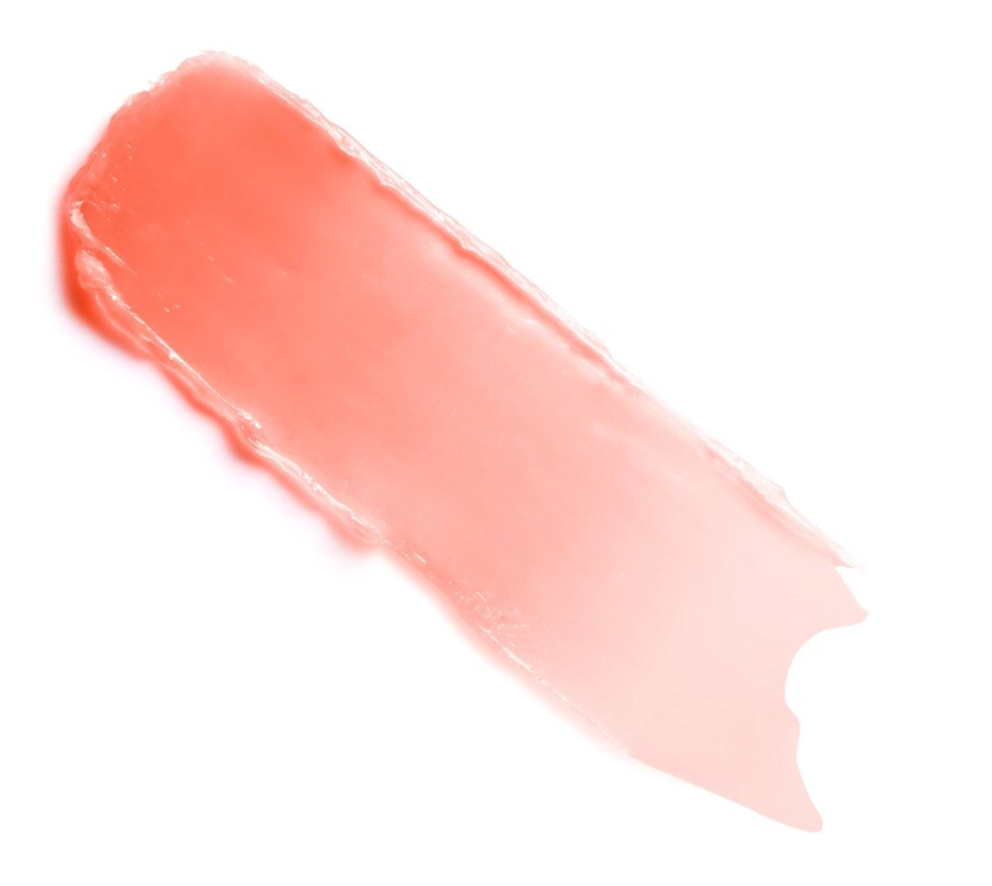 Dior Addict Lip Glow - Coral