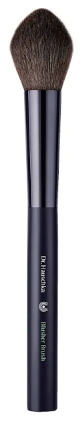 Dr. Hauschka Blusher Brush