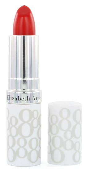Elizabeth Arden Eight Hour Cream Lip Protectant Stick - Berry