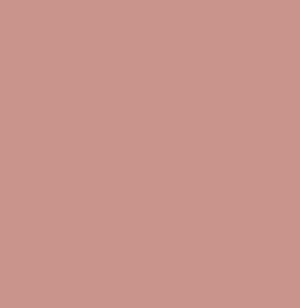 Elizabeth Arden Eight Hour Cream Lip Protectant Stick - Honey