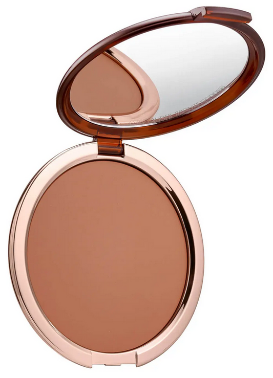 Estee Lauder Bronze Goddess Powder Bronzer - Medium