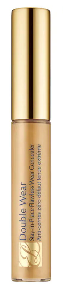 Estee Lauder Double Wear Stay In Place Concealer - Medium Cool