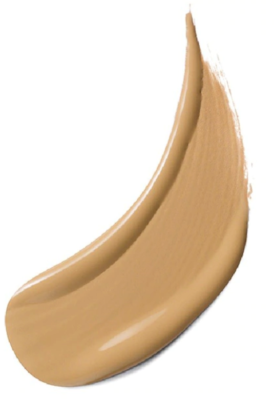 Estee Lauder Double Wear Stay In Place Concealer - Medium Cool