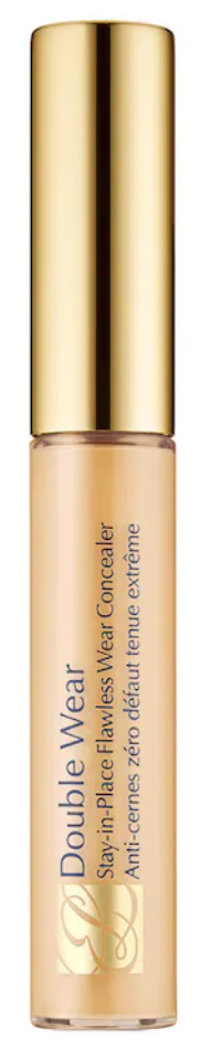 Estee Lauder Double Wear Stay In Place Flawless - Light Cool