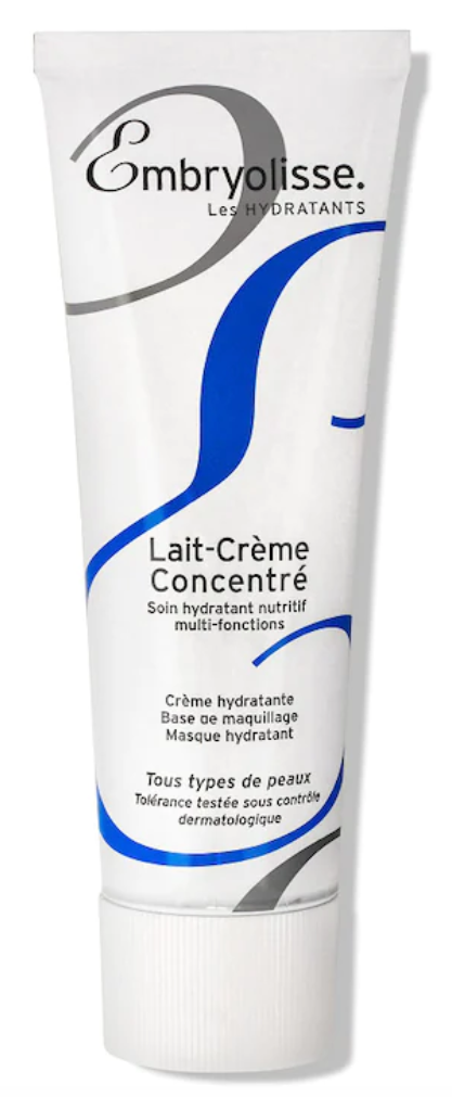 Embryolisse Concentrated Lait Cream