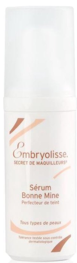 Embryolisse Radiant Complexion Serum