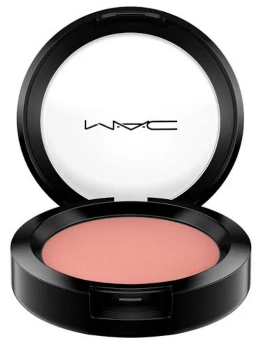 MAC Powder Blush - Melba