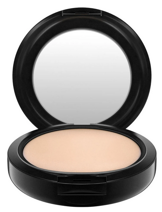 MAC Studio Fix Powder Plus Foundation - NW 13