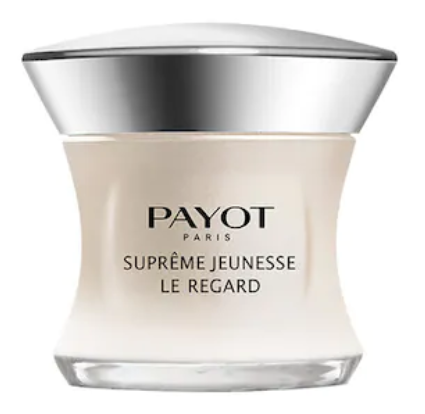 Payot Supreme Jeunesse Le Regard Eye Cream