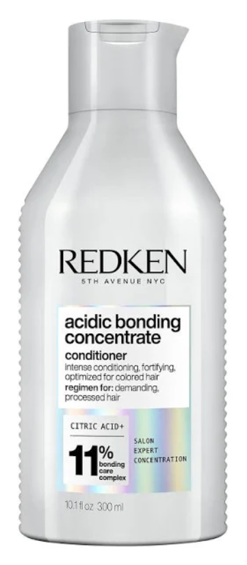 Redken Acidic Bonding Concentrate Conditioner