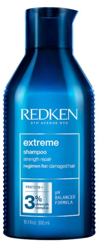 Redken Extreme Shampoo