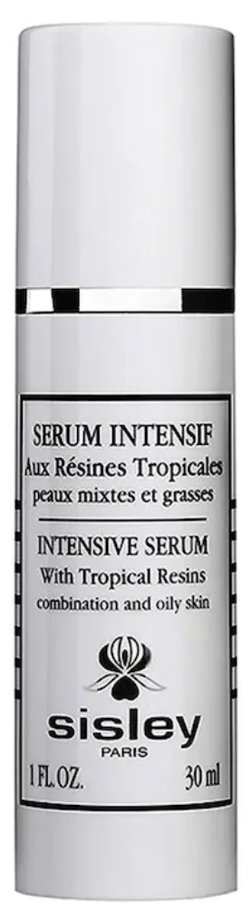 Sisley Hydra-Global Serum