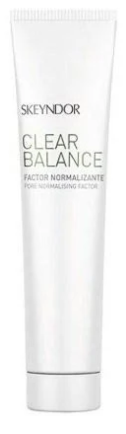 Skeyndor Clear Balance Pore Normalising Factor