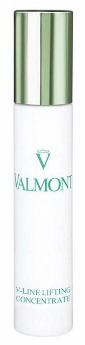Valmont V-line Lifting Concentrate