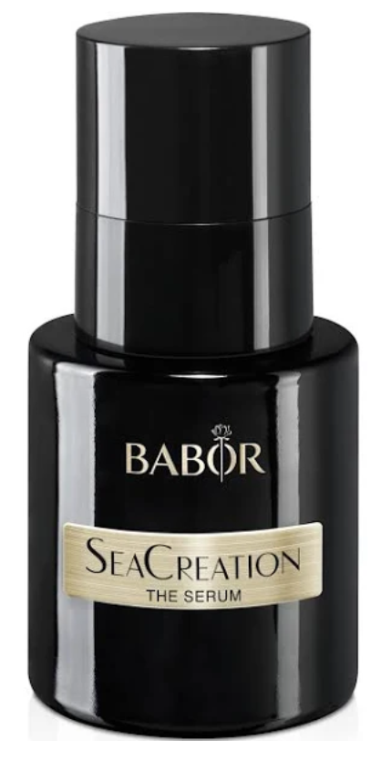 Babor SeaCreation The Serum