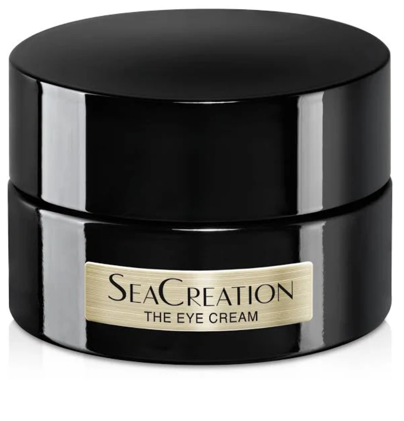 Babor SeaCreation The Eye Cream