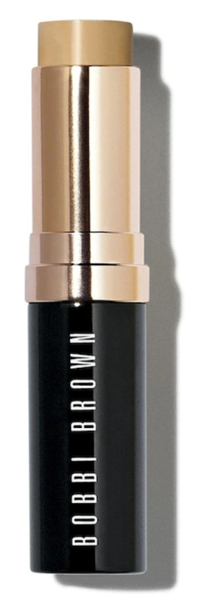 Bobbi Brown Skin Foundation Stick - Warm Sand