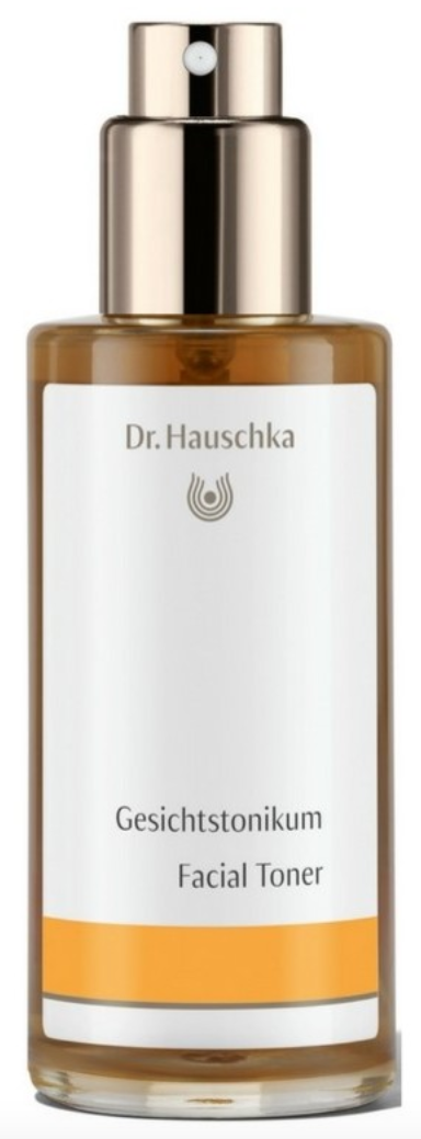 Dr. Hauschka Facial Toner