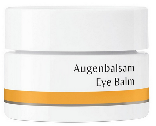 Dr. Hauschka Eye Balm