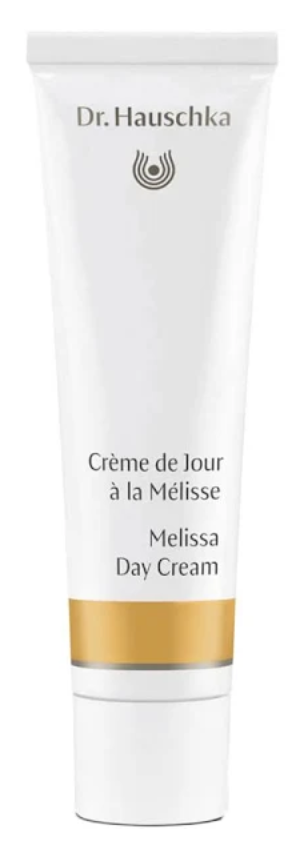 Dr. Hauschka Melissa Day Cream