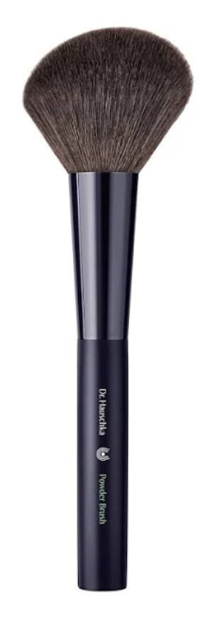 Dr. Hauschka Powder Brush