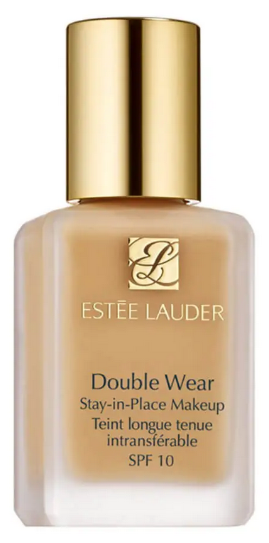Estee Lauder Double Wear Stay In Place Makeup SPF10 - Desert Beige