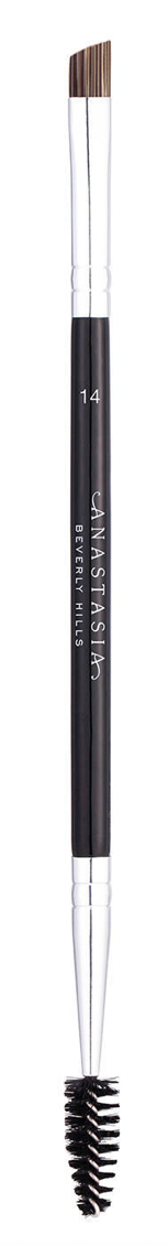 Anastasia Beverly Hills Dual Ended Firm Detail - 14