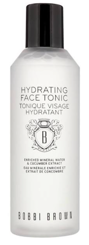 Bobbi Brown Hydrating Face Tonic