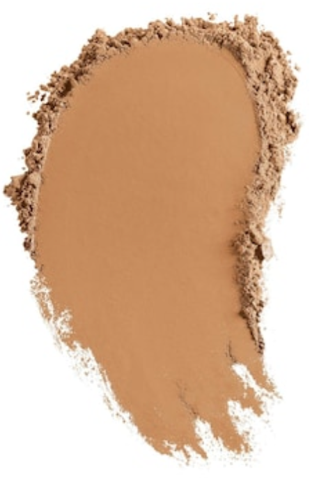 BareMinerals Original Foundation SPF15 - 21 - Neutral Tan