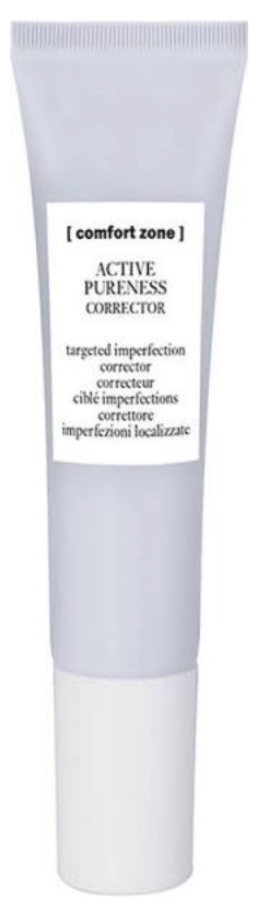 Comfort Zone Active Pureness Corrector