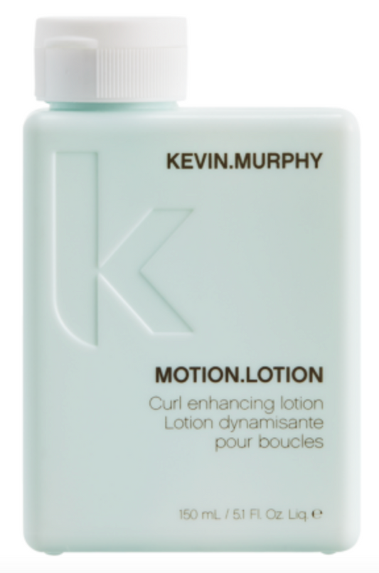 Kevin Murphy Motion Lotion Curl Enhancing