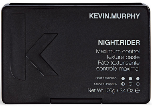 Kevin Murphy Night Rider Texture Paste