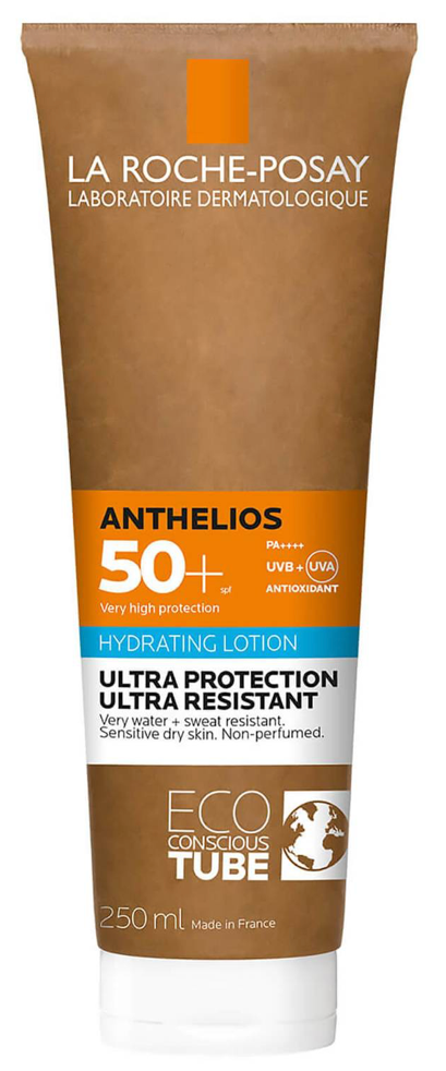 La Roche Anthelios Ultra Resistant Hydrating Lotion SPF30