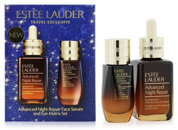 Estee Lauder Advanced Night Repair Set