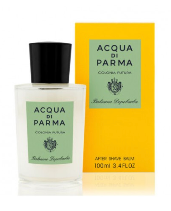 Acqua Di Parma Colonia Futura After Shave Balm