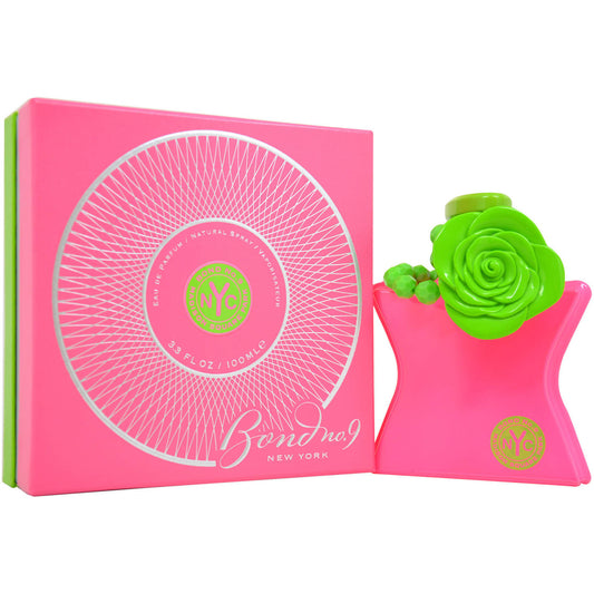 Bond No. 9 Madison Square Park For Women EDP